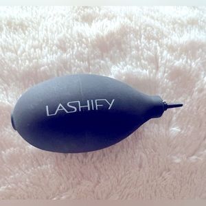 LASHIFY BLOW SPEED DRYER